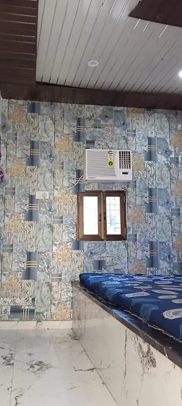 Shri Shiv Guest House Varanasi